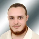 عمرو محمود4