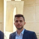 عبد القادر الشريف