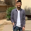 Yousef Gareap
