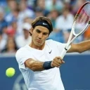 Roger Iraq