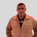 محمود سعداوي2
