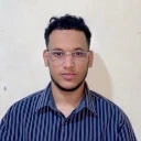 الحسين النح