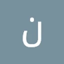 Noura Ali3