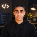 عبدالله عاطف2