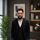 Ahmed Magdy12