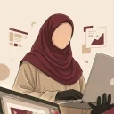 Toqa Mohamed2