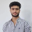 ahmed_adel