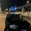 Ahmed Elsharawe