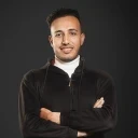 Mohamed Samir45