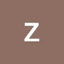 Zohair Chair