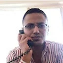 Mohammed Daabes