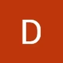 Dlm ادم