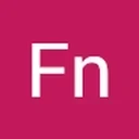 Fn Ta