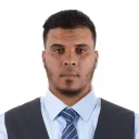 هامل عبد القادر